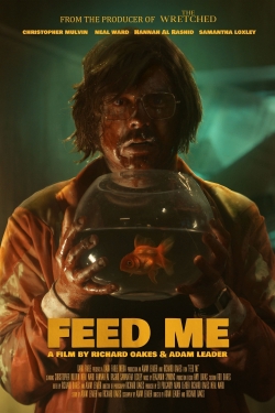 watch Feed Me movies free online