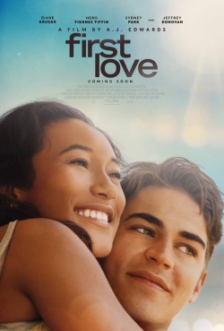watch First Love movies free online