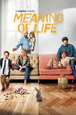 watch Meaning of Life movies free online