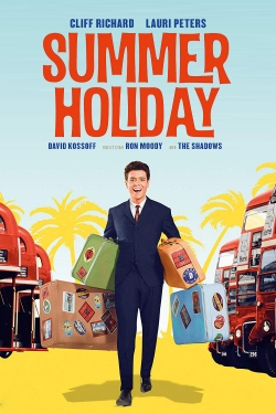 watch Summer Holiday movies free online