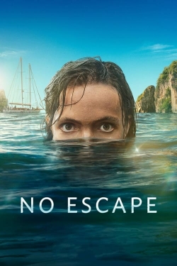 watch No Escape movies free online