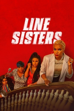 watch Line Sisters movies free online