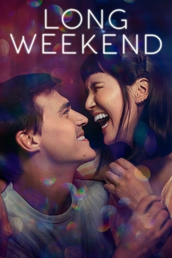 watch Long Weekend movies free online