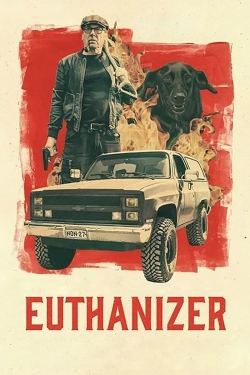 watch Euthanizer movies free online