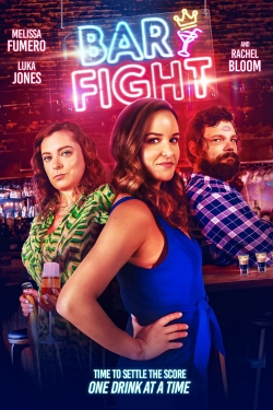 watch Bar Fight movies free online