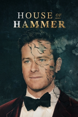 watch House of Hammer movies free online