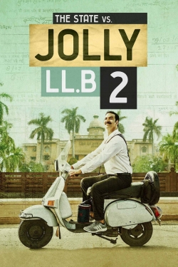 watch Jolly LLB 2 movies free online