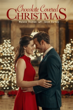 watch My Sweet Holiday movies free online