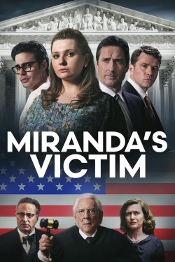 watch Miranda's Victim movies free online
