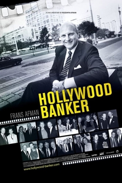watch Hollywood Banker movies free online