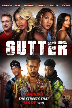 watch Gutter movies free online