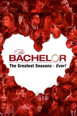 watch The Bachelor: The Greatest Seasons - Ever! movies free online