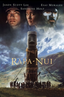 watch Rapa Nui movies free online