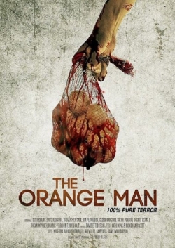 watch The Orange Man movies free online