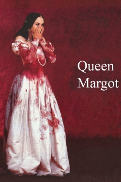 watch Queen Margot movies free online