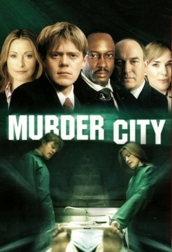 watch Murder City movies free online
