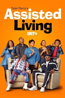 watch Tyler Perry's Assisted Living movies free online