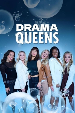 watch Drama Queens movies free online