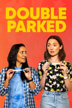 watch Double Parked movies free online