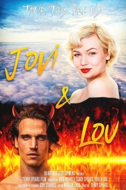 watch Jovi & Lou movies free online