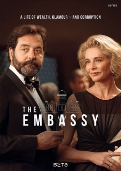 watch The Embassy movies free online