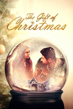 watch The Gift of Christmas movies free online