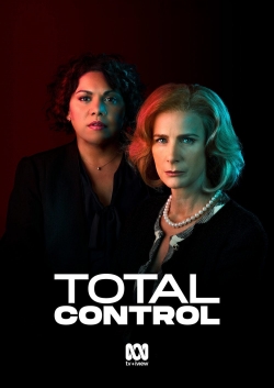 watch Total Control movies free online
