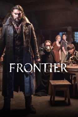 watch Frontier movies free online