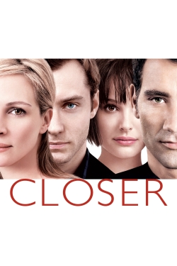 watch Closer movies free online