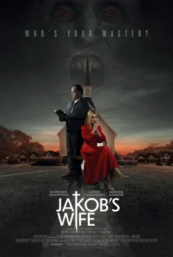 watch Jakob's Wife movies free online