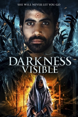 watch Darkness Visible movies free online
