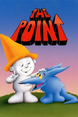 watch The Point movies free online