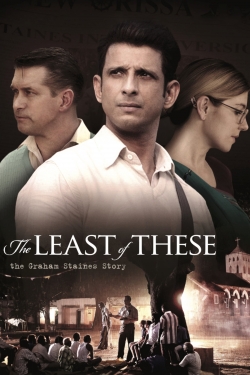 watch The Least of These movies free online