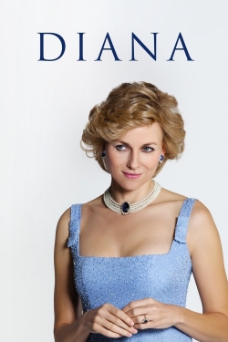 watch Diana movies free online