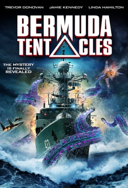 watch Bermuda Tentacles movies free online