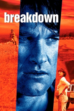 watch Breakdown movies free online