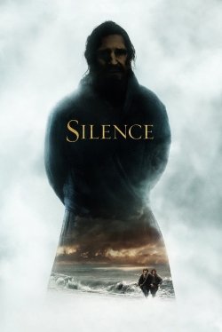 watch Silence movies free online