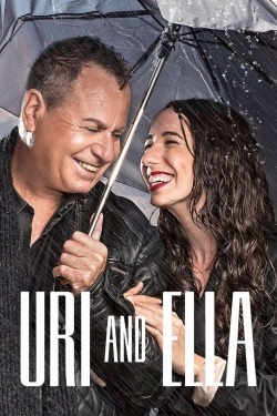 watch Uri And Ella movies free online