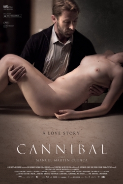 watch Cannibal movies free online