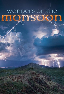 watch Wonders of the Monsoon movies free online