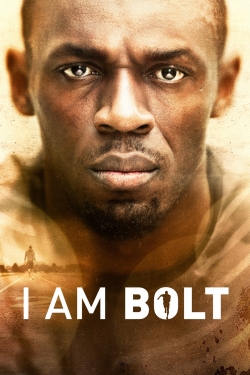 watch I Am Bolt movies free online