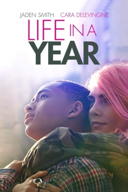 watch Life in a Year movies free online