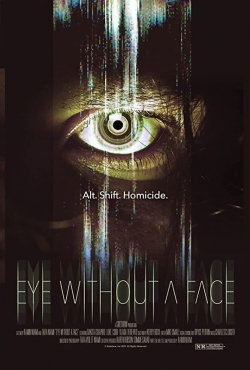 watch Eye Without a Face movies free online