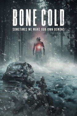 watch Bone Cold movies free online