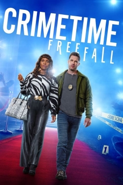 watch CrimeTime: Freefall movies free online