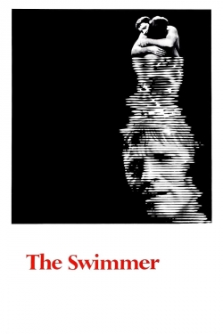 watch The Swimmer movies free online