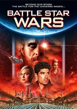watch Battle Star Wars movies free online