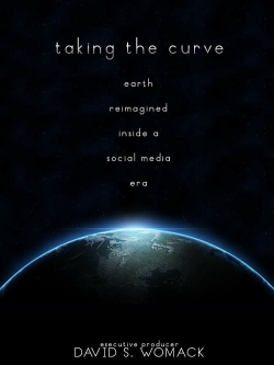 watch Taking The Curve movies free online