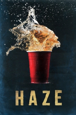 watch Haze movies free online