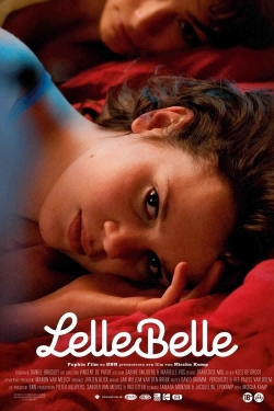 watch LelleBelle movies free online